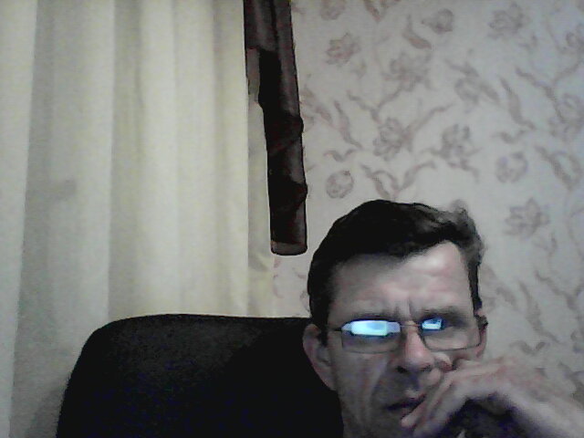 accounts/2023-01-24-173518.jpg