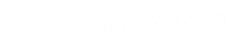 logo_footer.png