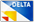 delta.png