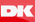 dk.png