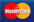 mastercard.png