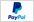 paypal.png